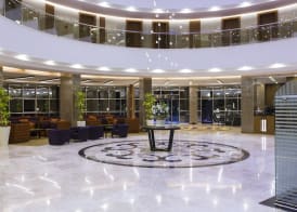 Michell Hotel & Spa - Adult Only - Ultra All Inclusive 3