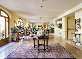Hotel San Luca 2
