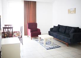 KLEOPATRA AYTUR APART HOTEL 2