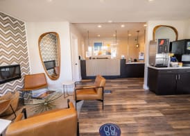 Days Inn by Wyndham Monterey Downtown 5