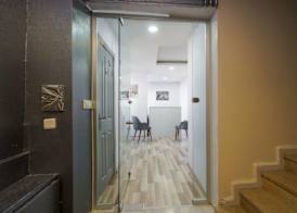 Element Residence 2