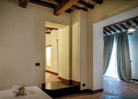 Villaluce Wine Agriturismo 4