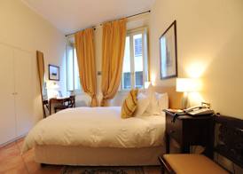 Albergo Orologio 5
