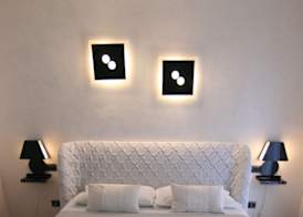 Experience Design Bed&Show 4