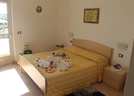 Hotel L'Ancora 3
