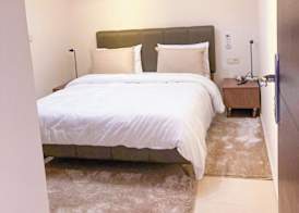 Luxoria home - 2 min to corniche 4