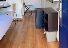 Motel 6 – Santa Rosa, CA - South 3