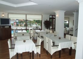 Babadan Boutique 5