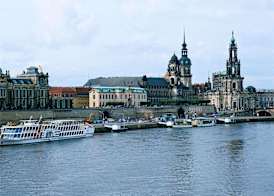 ibis budget Dresden City 2