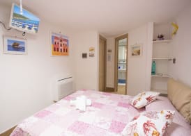 B&B Celestina Ischia 2