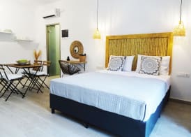 Callas Residence 4