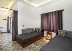 Casa Asia 4