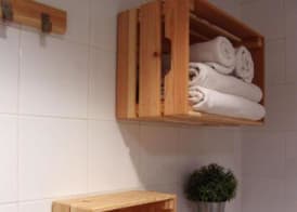 Hotel La Tinensa 3