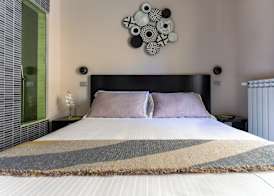 Moai Home 5