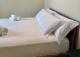 Settanni Suites 3
