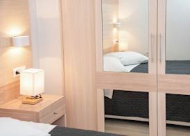 Antonia's Apartments 3