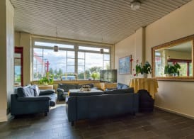 FF&E Hotel Dania 2