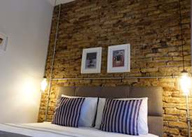 Mono Hotel 5