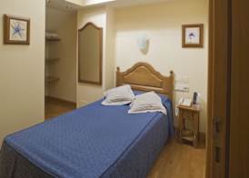 Hotel Ekai 5