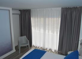 Estudiotel Alicante 5