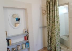 Casa Adele - Dimora del 1700 nel centro storico 5
