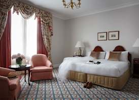 The Hotel Windsor 5