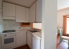 Casa Ortensia 5