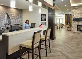 Staybridge Suites ANAHEIM AT THE PARK by IHG 2