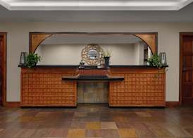 Larkspur Landing Extended Stay Suites Campbell 3