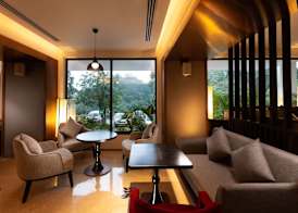 The Oasis Mussoorie - A Member of Radisson Individuals 2