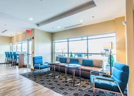 TownePlace Suites by Marriott Evansville Newburgh 2