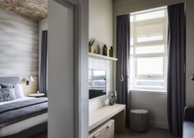 Staybridge Suites DUNDEE by IHG 4