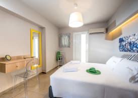 Anemos Suites by Estia 4