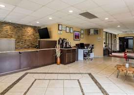 Pocono Inn & Banquet 2