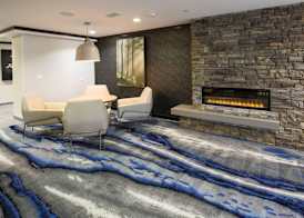 Fairfield Inn & Suites by Marriott Elizabethtown 2