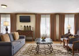 Country Inn & Suites by Radisson, Saraland, AL 3