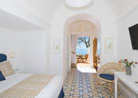 Villa Fortuna 4