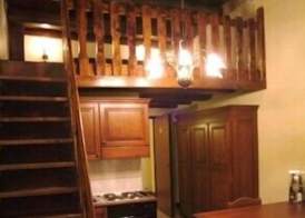 Monte Tondo Winery 5