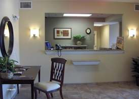 Candlewood Suites PADUCAH by IHG 2