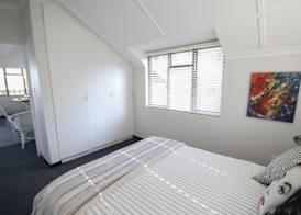 Moonriver Self Catering 5