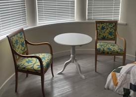 Regal Hotel 5