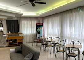 Hotel Franca 2