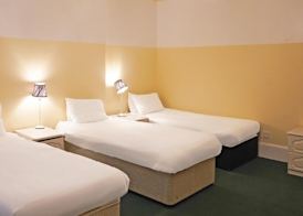 Hotel Langfords Brighton 5
