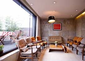 Hotel Skypark Myeongdong 1 2