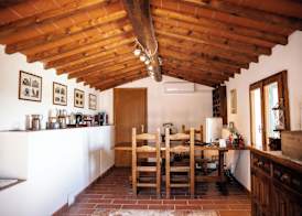 Borgo Il Poggio Agriturismo 4