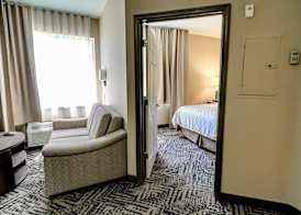 Candlewood Suites MELBOURNE/VIERA by IHG 5