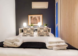 Welcomer Apartments Valencia 2