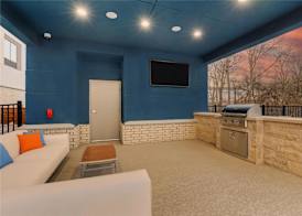 Hampton Inn & Suites Weatherford, Tx 5