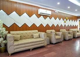 MG Crown Hotel 1 3
