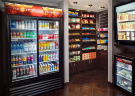 Holiday Inn & Suites PHOENIX AIRPORT NORTH by IHG 2
